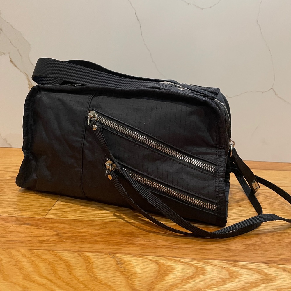 Bebe bag